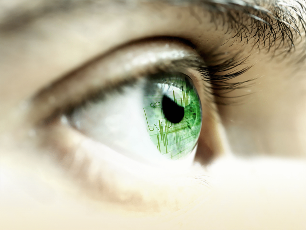 FondsPolice_Auge