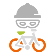 icon_fahrraddiebstahl