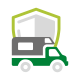 Icon_Kfz_Camper_Haftpflicht