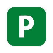 Icon_parkplatz