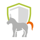 Icon_Tierhalter_Pferde