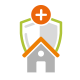 Icon_Wohngeb_Plus