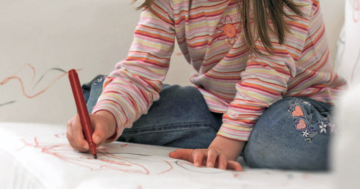 Meine nörgelnde Frau mit Babysitter betrügen Meine nörgelnde Frau mit Babysitter betrügen
