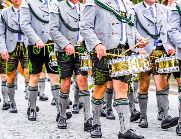 Vereinshaftpflicht Unterseite