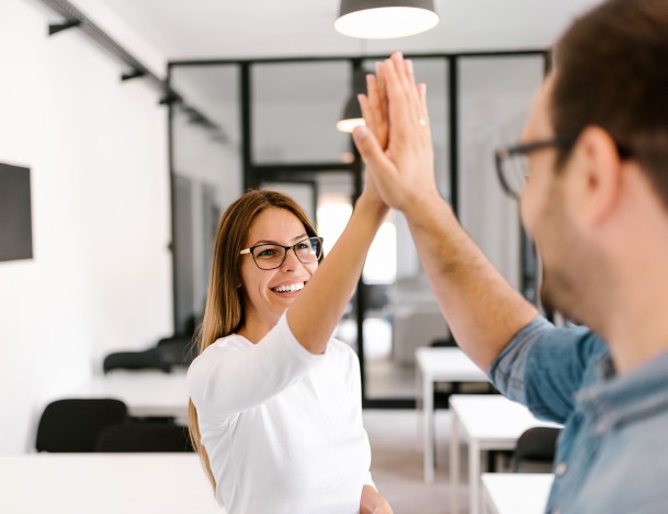 Erwerbsunfähigkeit Unterseite