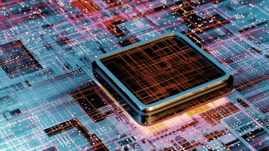 FondsRente digitale zukunft