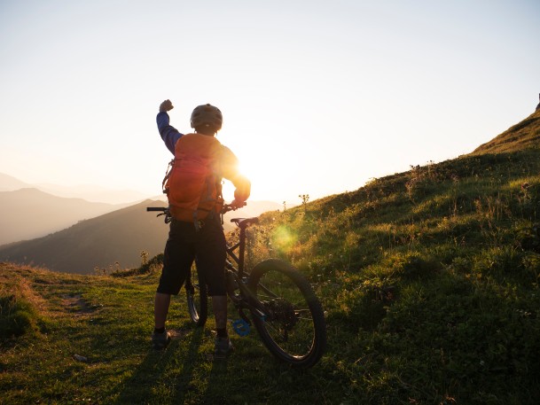 Fondsrente Garantie Unterseite