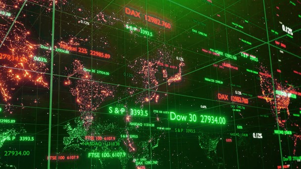 FondsRente rentenzahlungen