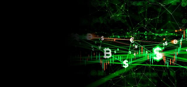 Kapitalmanagement Titelbild