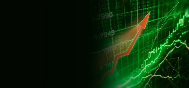 Rentenphase Titelbild