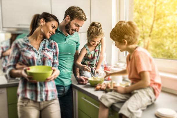 RiesterRente Unterseite