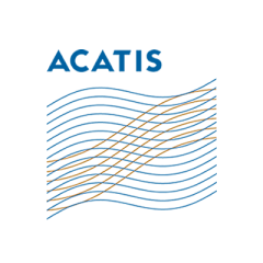 ACATIS_Logo