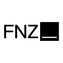 FNZ_Logo_Black_400