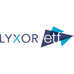 LYXOR_logo
