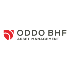 ODDO_BHF_AssetManagement