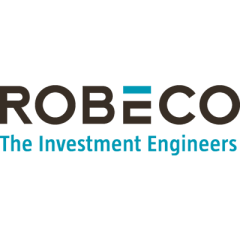 robeco_Logo