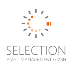 Selection Asset Management