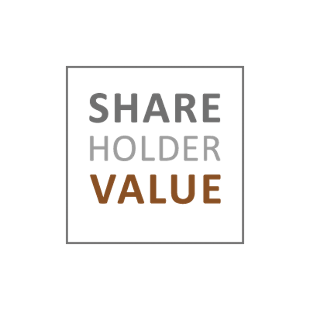 ShareHolderValue_Logo