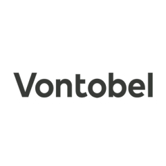 Vontobel_Logo