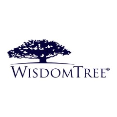 WisdomTree
