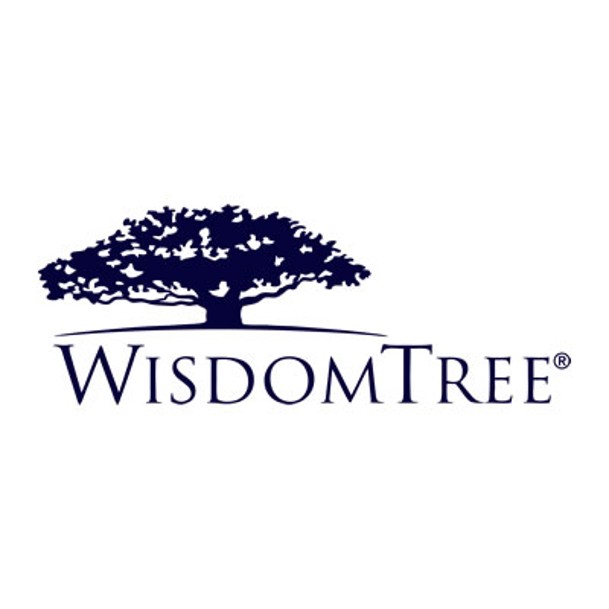 WisdomTree