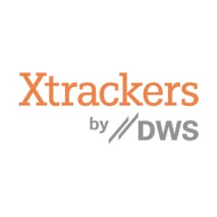 Xtrackers_Logo