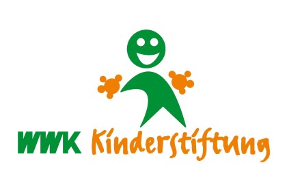 Logo_Kinderstiftung