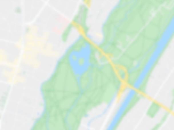 Platzhalter für eine Karte bei Goole Maps