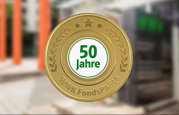 Medaille_Jubiläum_Facebookpost