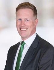 bAV Consultatant Buschmann