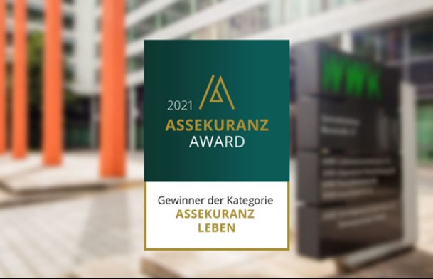 PM_Mein_Geld_Assekurranz_Award_2021