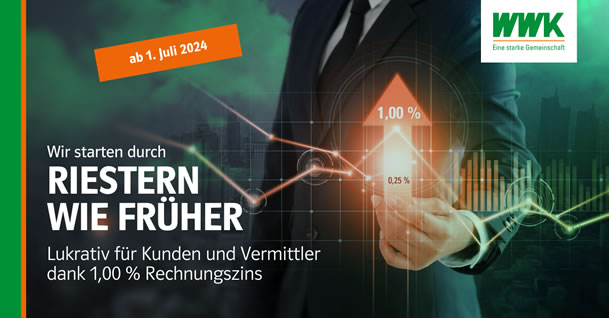 Riestern_wie_frueher_560