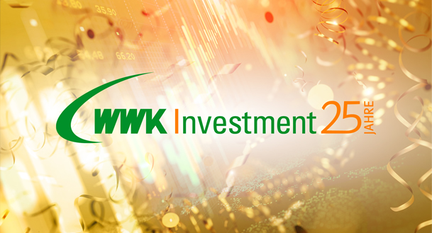 Visual_25_Jahre_WWK_Investment_0326