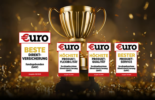WWK_Siegel_Euro_bAV_Bestnoten_0725_WebPR_1200x628