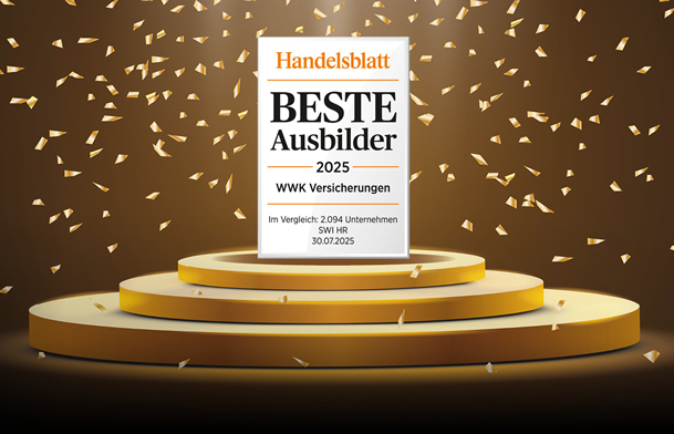 WWK_Siegel_Handelsblatt_Beste_Ausbilder_609