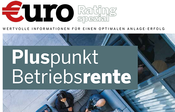 EM_RATING SPEZIALbaV final 2506261_609