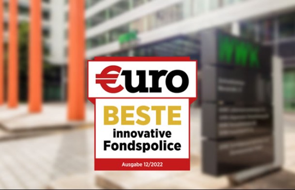 Euro_beste Fondspolicen_12_2022