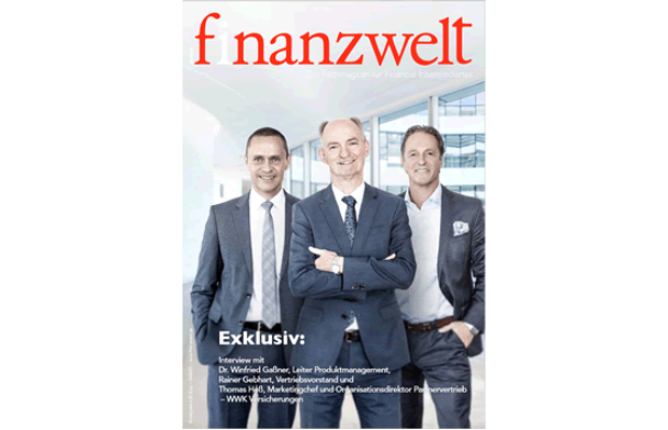 Finanzwelt_03_2020_Jahresendgeschäft