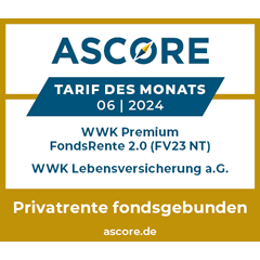 ASCORE_TDM_Siegel_WWK_Juni_2024