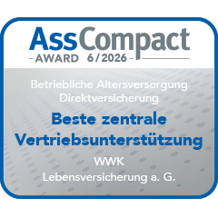 AssCompact_BesteZentraleVertriebsunterstuetzung