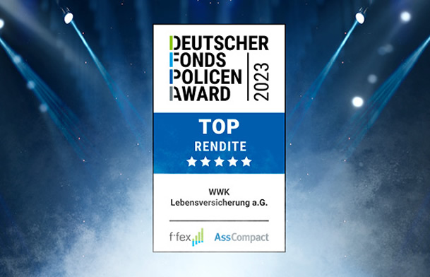 Deutscher_Fondspolicen_Award