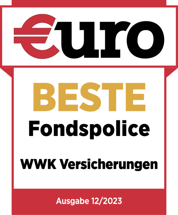 EURO_Beste_Fondspolice