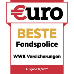 EURO_Beste_Fondspolice
