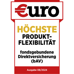 EURO_Direkt_Flex_bAV_0824