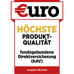 EURO_Direkt_Qualitaet_bAV_0824