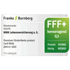 FB_WWK_Premium_FoerderRente_protect
