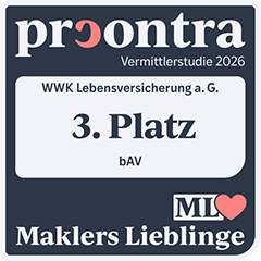 WWK_ML_ProContra_bAV
