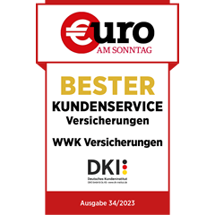EURO_bester_Kundenservice