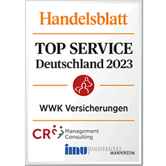 HB_TOPServiceDeutschland_WWK_Versicherungen
