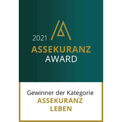 Assekuranz_Award_Assekuranz_Leben
